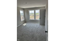 764 Oakleaf Drive, Greenfield, IN 46140