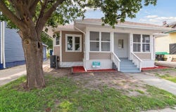 1418 Hull Avenue, Beloit, WI 53511