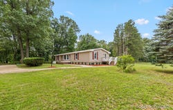 7129 Eldred Avenue NE, Rockford, MI 49341