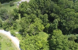 0 Pocahontas Trail, Glade Spring, VA 24340