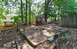 7781 TIVERTON DRIVE, SPRINGFIELD, VA 22152