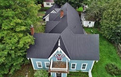 84 Military Street, Houlton, ME 04730