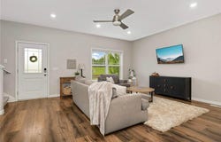 2744 Clover Ridge Drive, Chaska, MN 55318