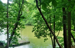 0 Bridgewater LN, Moneta, VA 24121