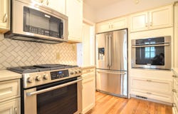 215 Fort Mitchell Avenue, Fort Mitchell, KY 41011