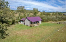 W16396 County Rd C, Taylor, WI 54659