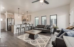 153 Granby Meadow Drive, Granby, CO 80446