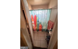 314 W POPLAR AVENUE, WILDWOOD, NJ 08260