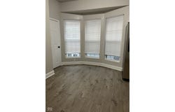 319 Hst W 10th Street, Anderson, IN 46016