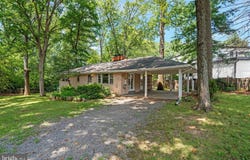 1616 6TH PL, MCLEAN, VA 22101