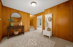 430 Cap Au Gris Street, Troy, MO 63379