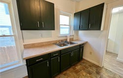 750 Maple Ave, Elmira City, NY 14904