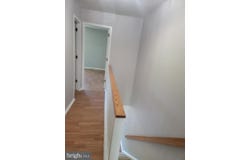 220 LAKE ARROWHEAD CIRCLE, BEAR, DE 19701