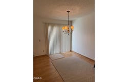 15266 Campus Park Drive, Moorpark, CA 93021