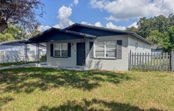 602 TAYLOR BOULEVARD, WINTER HAVEN, FL 33880