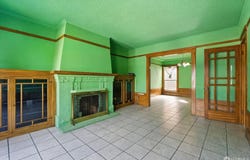 69 Lisbon Street, San Francisco, CA 94112