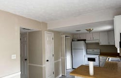 1775 S. Milledge, Athens, GA 30605