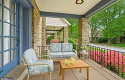 831 ELKINS AVENUE, ELKINS PARK, PA 19027