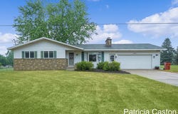 4707 Cannonsburg Road NE, Belmont, MI 49306