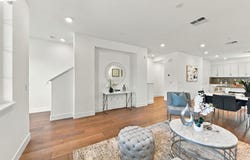 29468 Urbia Way, Hayward, CA 94544