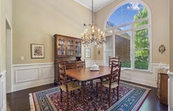 378 Rhodes House Drive, Suwanee, GA 30024