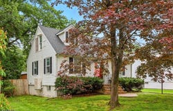 59 James St, Morristown Town, NJ 07960-5945
