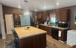 440 Shoreline Drive, TIMPSON, TX 75975