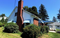 412 Grand Avenue, Clarks Summit, PA 18411