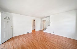 2010 Revere Road, Cleveland Heights, OH 44118