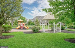 2501 LEXINGTON MEWS, WOOLWICH TWP, NJ 08085