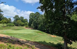 1060 Coogler Crossing Drive, Blythewood, SC 29016