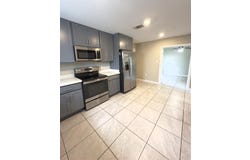 3414 Elinor, Beaumont, TX 77705