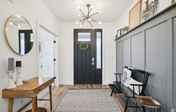 592 S 1300 W, Marriott Slaterville, UT 84404