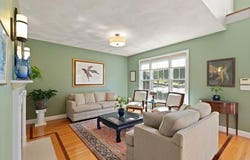 4 Cheever Ave, Saugus, MA 01906