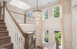 6804 BENJAMIN ST, MCLEAN, VA 22101