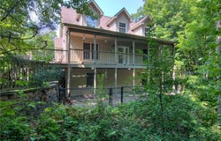 1305 River Avenue E, Ladysmith, WI 54848