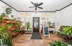 5-7 N CONOCOCHEAGUE STREET, WILLIAMSPORT, MD 21795