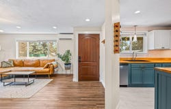 801 SE Polaris Court, Bend, OR 97702
