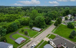 139 Canal Street W, Navarre, OH 44662