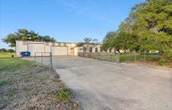 2570 CR 2028, Aransas Pass, TX 78366