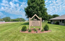 401 S County Road 5, Springfield, MN 56087