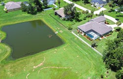 918 JOHN CRESSLER DRIVE, SEFFNER, FL 33584