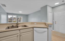 1955 Coventry Road, Jackson, MI 49201