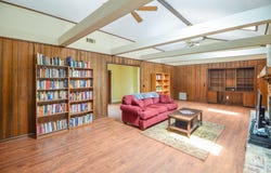 264 Mapleview Road, West Point, MS 39773
