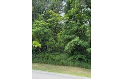 3027 E CROTON DRIVE, NEWAYGO, MI 49337