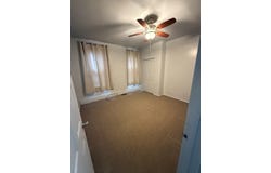 148 Edgington Lane, Wheeling, WV 26003