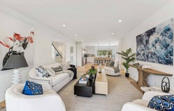 1179 Springs Fireplace Road, East Hampton, NY 11937