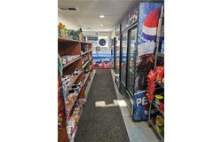 3 Hamilton Road, Burlingham, NY 12722