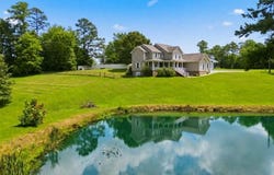 71 Hidden Acres Drive, Corbin, KY 40701