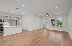 150 Roaming Rock TRL, San Marcos, TX 78666